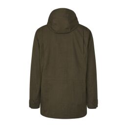 Seeland Herren Jacke Highpoint