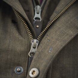 Seeland Herren Jacke Highpoint