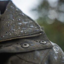 Seeland Herren Jacke Highpoint