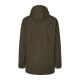 Seeland Herren Jacke Highpoint