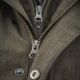 Seeland Herren Jacke Highpoint
