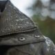Seeland Herren Jacke Highpoint