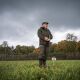 Seeland Herren Jacke Highpoint