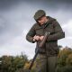 Seeland Herren Jacke Highpoint
