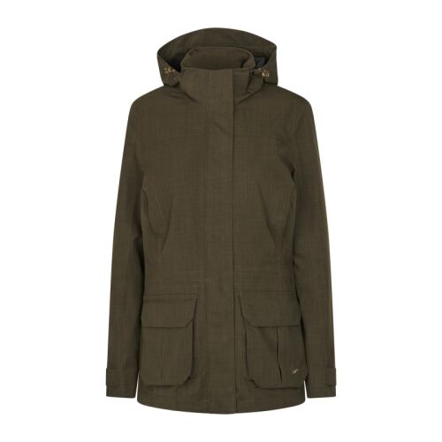 Seeland Damen Jacke Highpoint Harriet