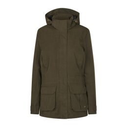 Seeland Damen Jacke Highpoint Harriet