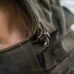 Seeland Damen Jacke Highpoint Harriet