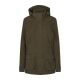 Seeland Damen Jacke Highpoint Harriet
