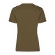 Seeland Damen T-Shirt Deer On Line