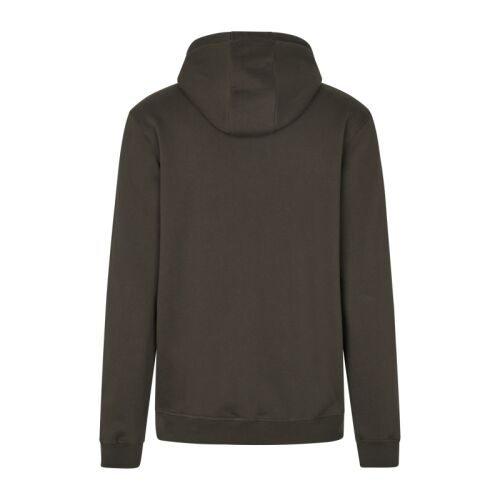 Seeland Herren Hoodie On Point