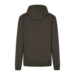Seeland Herren Hoodie On Point