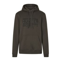 Seeland Herren Hoodie On Point