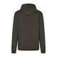 Seeland Herren Hoodie On Point