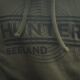 Seeland Herren Hoodie On Point