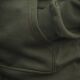 Seeland Herren Hoodie On Point
