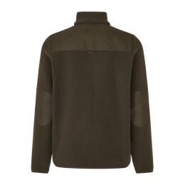 Seeland Herren Fleecejacke Fog