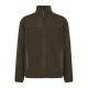 Seeland Herren Fleecejacke Fog