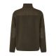 Seeland Herren Fleecejacke Fog