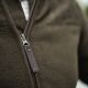 Seeland Herren Fleecejacke Fog