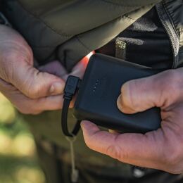 Seeland Herren Weste Celsius Heat Liner