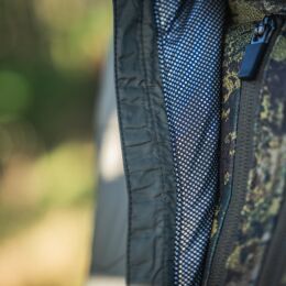 Seeland Herren Weste Celsius Heat Liner