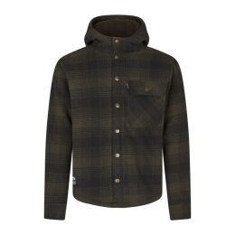 Seeland Herren Canada Yukon Jacke