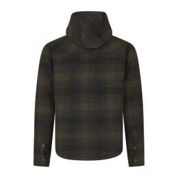 Seeland Herren Canada Yukon Jacke