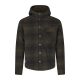 Seeland Herren Canada Yukon Jacke