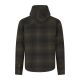 Seeland Herren Canada Yukon Jacke
