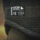Seeland Herren Canada Yukon Jacke