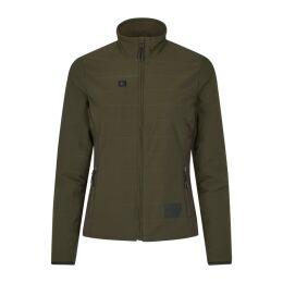 Seeland Damen Jacke Celsius Aia Heat
