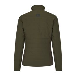 Seeland Damen Jacke Celsius Aia Heat