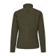 Seeland Damen Jacke Celsius Aia Heat