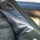 Seeland Damen Jacke Celsius Aia Heat