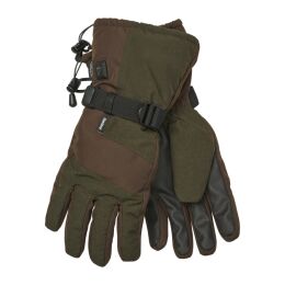 Seeland Herren Handschuhe Celsius Heat