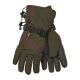 Seeland Herren Handschuhe Celsius Heat