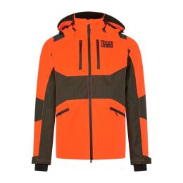 Seeland Herren Venture Serac Jacke