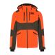 Seeland Herren Venture Serac Jacke