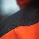 Seeland Herren Venture Serac Jacke