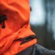 Seeland Herren Venture Serac Jacke