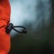 Seeland Herren Venture Serac Jacke