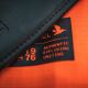 Seeland Herren Venture Serac Jacke