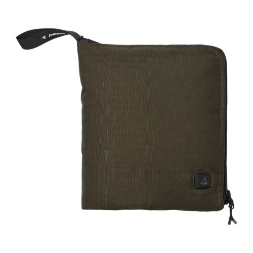 Seeland Sitzpolster Celsius Heat Pine Green Onesize