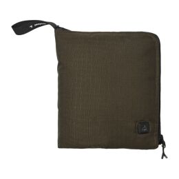 Seeland Sitzpolster Celsius Heat Pine Green Onesize