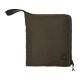Seeland Sitzpolster Celsius Heat Pine Green Onesize