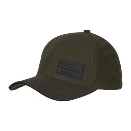 Seeland Herren Kappe Chaser BGH Pine Green Onesize