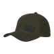 Seeland Herren Kappe Chaser BGH Pine Green Onesize