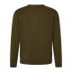 Seeland Herren Pullover Pine mit V-Ausschnitt