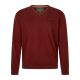 Seeland Herren Pullover Pine mit V-Ausschnitt