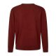 Seeland Herren Pullover Pine mit V-Ausschnitt